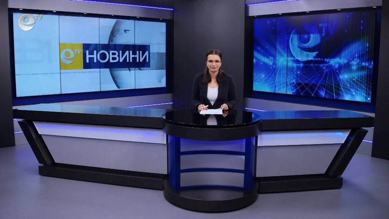 Новини 22 03 2023