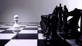 L&#39;apprendista stregone - Angelo Branduardi