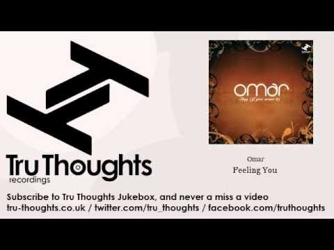 Video thumbnail for Feeling You