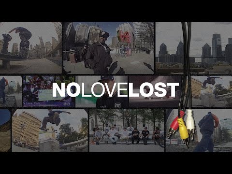 Reproducir vídeo