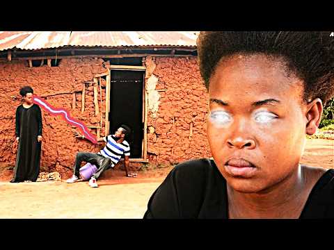 Usiruke Filamu Yenye Kuelimisha Kwa Familia Nzima | Cheupe Dawa | - Swahili Bongo Movies