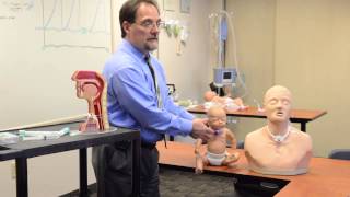 PHS How To: Passy Muir Speaking Valve PHS How To: Passy Muir Speaking Valve