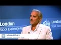 Tamer Group On Saudi Arabia S Healthcare Market World Finance Videos