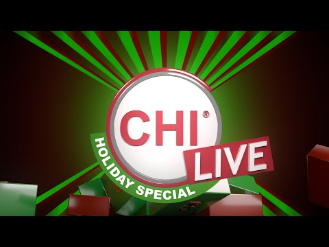 We Put CHI LAVA Tools to the Ultimate Test—You Won’t Believe the Results!