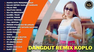 Download lagu VITA ALVIA π₯ DANGDUT KOPLO REMIX βΌοΈSLOW REMIX 2025 βΌοΈ FULL ALBUM POPULER KOPLO REMIX βΌοΈ NON STOP βΌοΈ mp3 Download lagu VITA ALVIA π₯ DANGDUT KOPLO REMIX βΌοΈSLOW REMIX 2025 βΌοΈ FULL ALBUM POPULER KOPLO REMIX βΌοΈ NON STOP βΌοΈ mp3