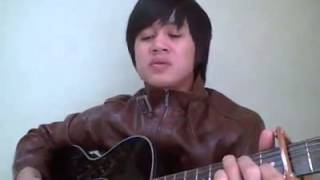 Billy Dean -If There Hadn&#39;t Been you (Andy Gabino)