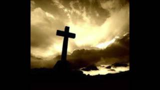 LIL KIM PRESENTS I.R.S. SOUTH - OH LORD! 1080HD