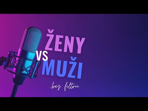 Starchildliz and Doktor Chocholoušek