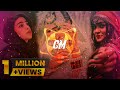 Mage Adara Landu Hq Bass CMBeats Official Remix Tik Tok Hit