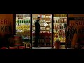 Rocky Handsome Sad Scane
