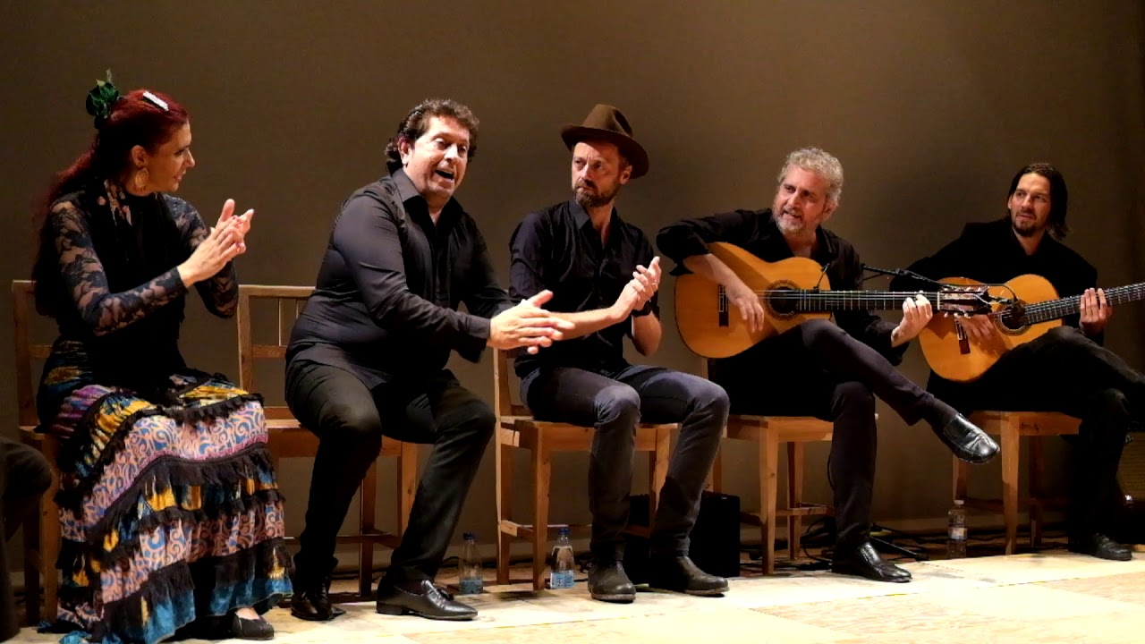 Forhåndsvisning af undefined video