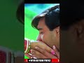 Very Emotional Song WhatsApp Status Video Ll Ajay Devgan With Tabbu