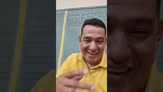 Graduado Diplomado Docente-Tutor (idioma español) Generación 50