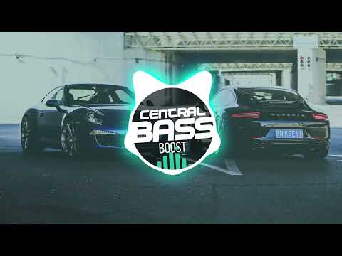 71Digits x Flo Rida - Low (LUNAX Remix)