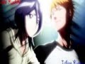 ICHIRUKI BLEACH ENDING 29 FULL VERSIÓN ...