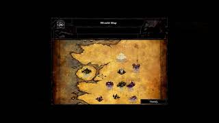 Step by Step - Let's Play Baldur's Gate Part 17