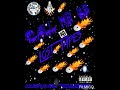 KB - All I Kno
