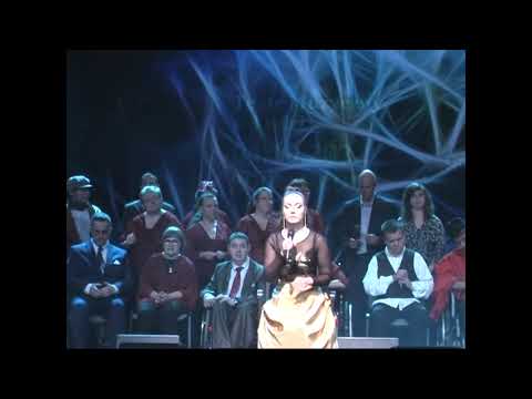 To nic, że to sen Agata Widlarz