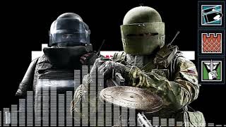 Rook Buster