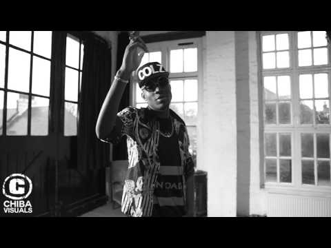 #SneakPeek - COLZ - SOLA @dejavucolz_