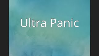 Ultra Panic