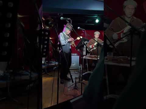 KODAMA AND THE DUB STATION BAND