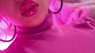 LE (EXID)- Velvet (𝙨𝙡𝙤𝙬𝙙𝙚𝙙 𝙙𝙤𝙬𝙣)