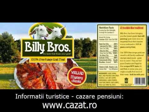 Cazare Mogosani, Gorj - Cazat.ro