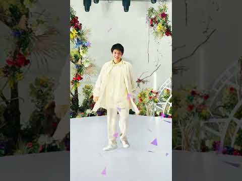 「レッツダンス」候補大チェック