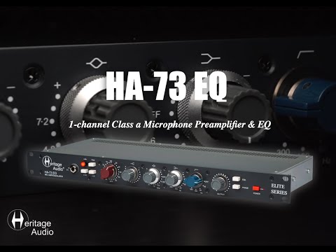 Zuhal Youtube Videos