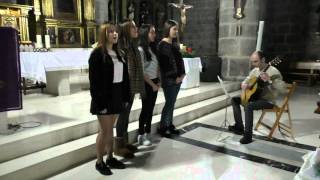 BARCAROLA /JACQUES OFFENBACH / LOS CUENTOS DE HOFFMANN