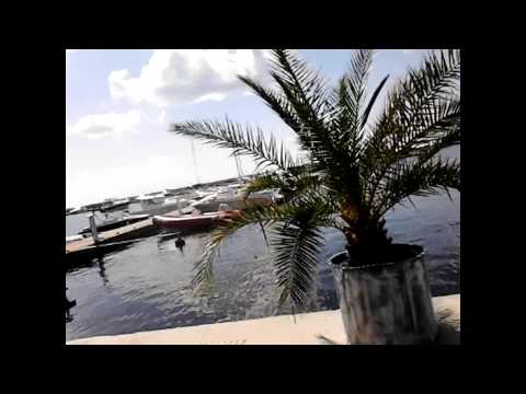 Nextstrike TV Sveti Vlas