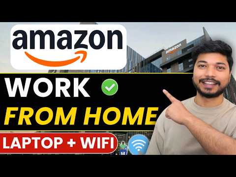 Amazon Force Com Application