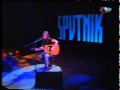 Iggy Pop. Gloria. Acustico. Sputnik Concert.1994.avi