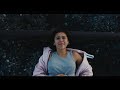 Gremlin Oh Child Ft Devaroux Official Music Video