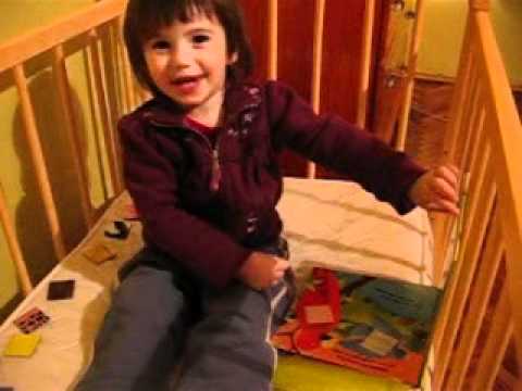 sta je rekla komsinica Zlata