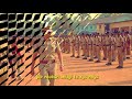 Jab Naukri Milegi To Kya Hog Status Video Song Jab Nokri Mile Le Ga To Kaye Ho Ga Vedio Song