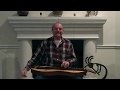 Fanteladda - Mark Gilston on mountain dulcimer