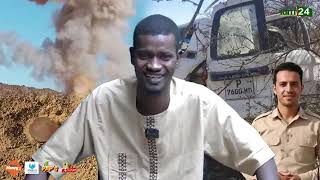 Download lagu News of the day 02/02/2026 with Soul Kabako mp3