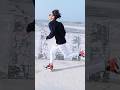 Tip Tip Song Sooryavanshi Akshay Kumar Katrina Kaif Shorts Shortsvideo Shortsvideo Shorts