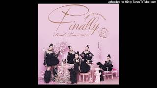 安室奈美恵 / Namie Amuro - Do It For Love (namie amuro Finally final tour)