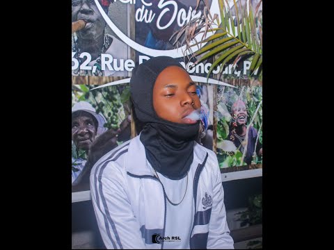 LIL THEO EVERY DAY FT YUNG BREEZY MANY (Official Audio)