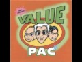 Value Pac - Missing You