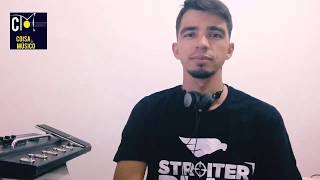 Video thumbnail for Power Click F10 - Como uso na Igreja by Thyago Cordeiro