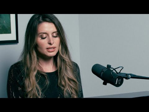 SABINA - Две души (Acoustic)