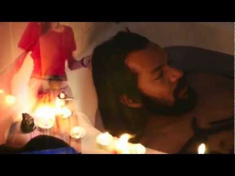 ॐ BREATHING ॐ VIMANAS PROJECT ॐ Surya Devi ॐ Jahnaga Baba ॐ