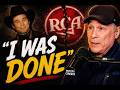 Why Clint Black Walked Away