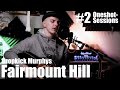 Fairmount Hill [Dropkick Murphys] - Acoustic Cover - Oneshot-Sessions #2