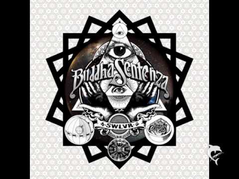 Buddha Sentenza - Arrested Development