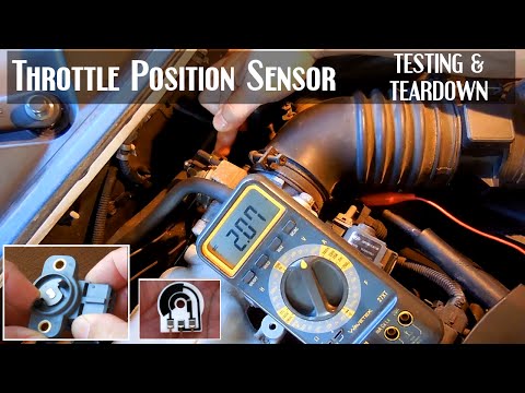 download lagu mp3 mp4 2000 Dodge Caravan 3 0 Throttle Position Sensor, download lagu 2000 Dodge Caravan 3 0 Throttle Position Sensor gratis, unduh video klip 2000 Dodge Caravan 3 0 Throttle Position Sensor